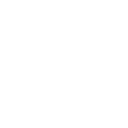 HR360